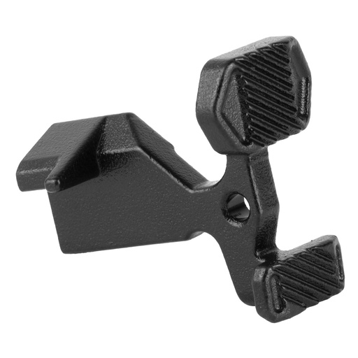 [ODACC-XBC-BLK] ODIN OVERSIZE BOLT CATCH