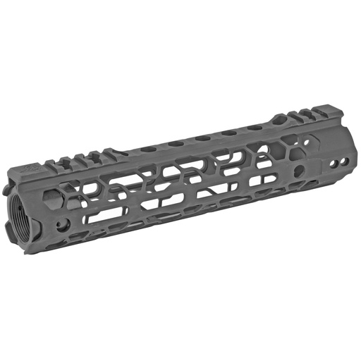 [ODF-9-ML-O2] ODIN 9.5" MLOK O2 LITE FOREND