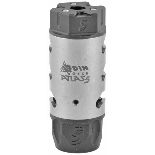 [ODMB-ATLAS-5] ODIN 5.56 ATLAS COMPENSATOR