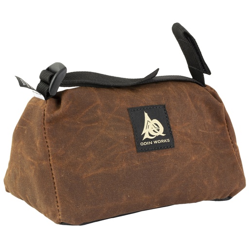 [ODOWG-BAG-REAR] ODIN WORKS GEAR TRIANGLE REAR BAG