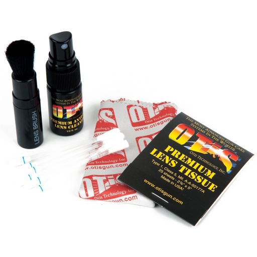 [OT244] OTIS LENS CLNG KIT