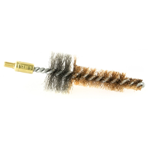 [OT368] OTIS 7.62MM CHAMBER BRUSH