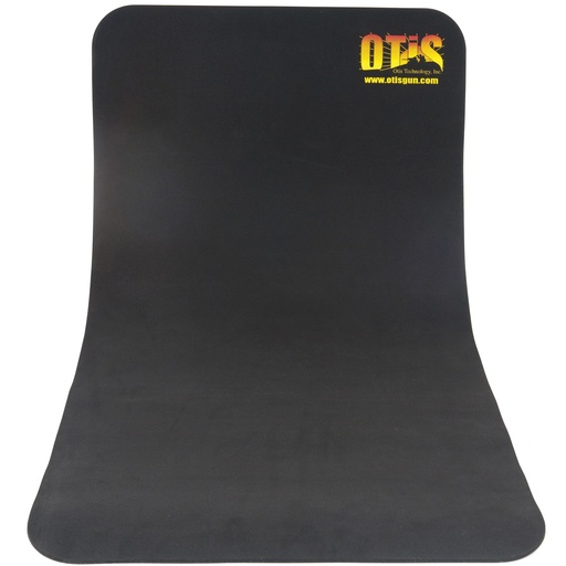 [OT3800] OTIS SPORTSMANS MAT