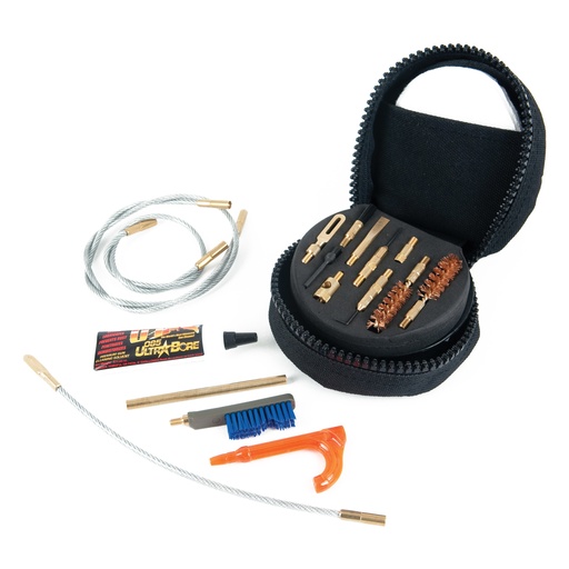 [OT645] OTIS PROFESSIONAL PSTL CLNG SYS