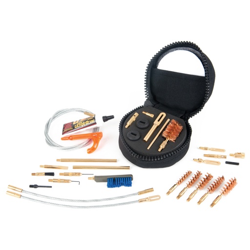 [OT85211] OTIS DELUXE LE CLEANING SYSTEM