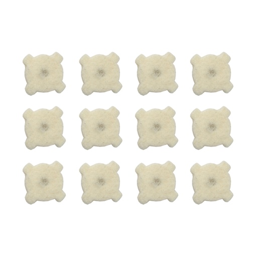 [OTFG-2715-PDB] OTIS STAR CHAMBER CLNNG PADS 5.56MM