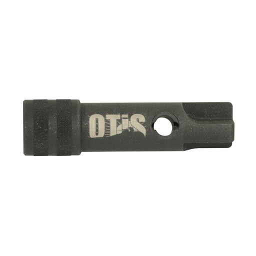 [OTFG-276] OTIS BONE TOOL 7.62MM