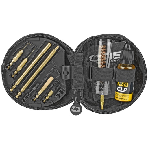 [OTFG-556-MPSR] OTIS MPSR CLEANING KIT 5.56NATO