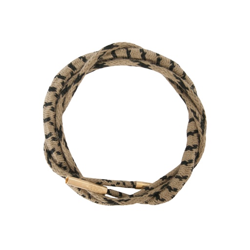 [OTFG-RC-243] OTIS RIPCORD 243CAL./6.5MM