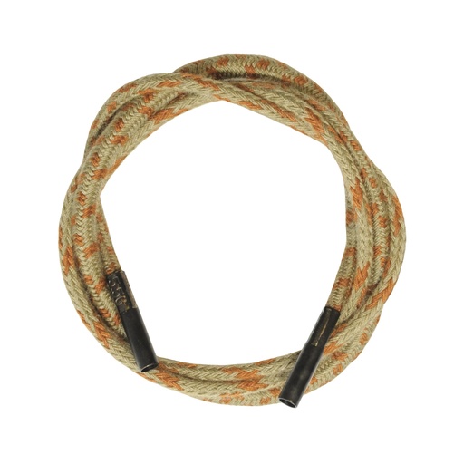 [OTFG-RC-325] OTIS RIPCORD 5.56MM/.223/.22CAL