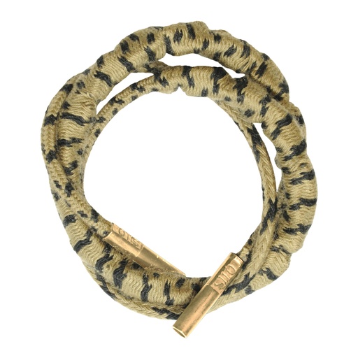 [OTFG-RC-330] OTIS RIPCORD 7.62MM/.308