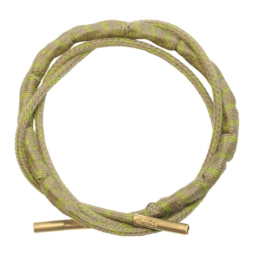 [OTFG-RC-338] OTIS RIPCORD 9MM/.38CAL