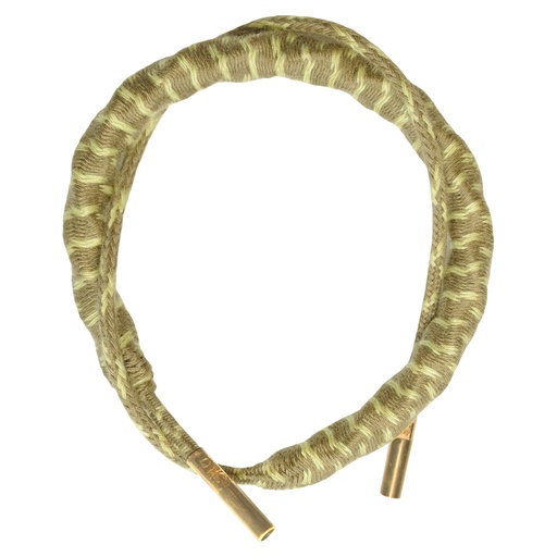 [OTFG-RC-345] OTIS RIPCORD .45CAL