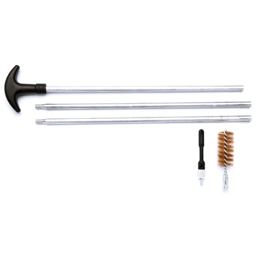 [OUT96304] OUTERS 12GA SHTGN CLNG KIT CLAM