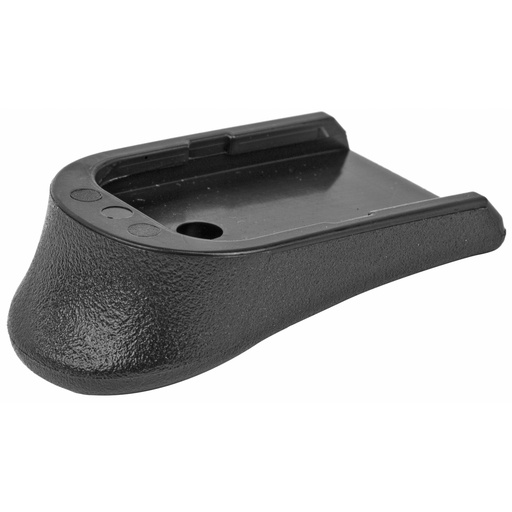 [PG-19] PEARCE GRIP EXT G2 FOR GLK 17 19