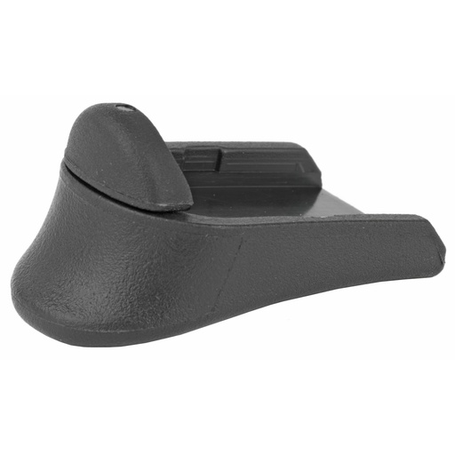 [PG19G5] PEARCE GRIP EXT FOR GLK G4/5 M/FL SZ