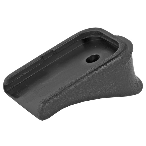 [PG26] PEARCE GRIP EXT FOR GLOCK 26 27