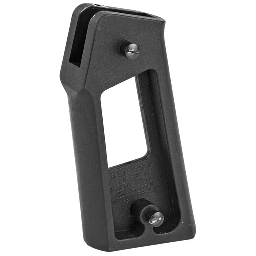 [PGAR15] PEARCE GRIP AR15 ADAPTER