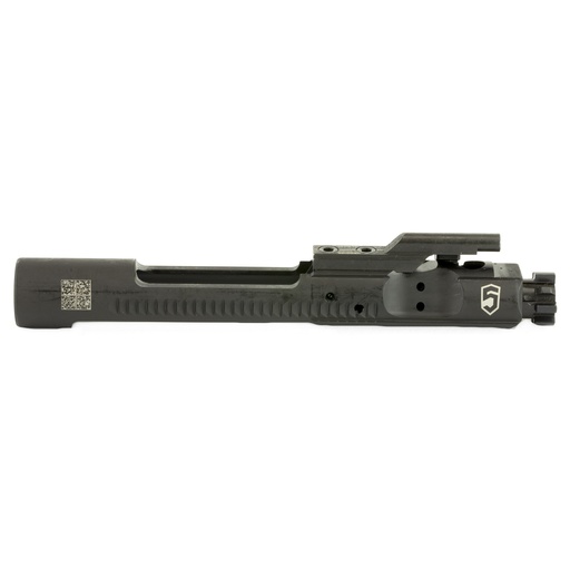 [PH5BCG-AR15] PHASE5 BOLT CARRIER GROUP AR15 BLK