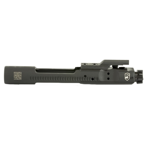 [PH5BCG-M16] PHASE5 BOLT CARRIER GROUP M16 BLK