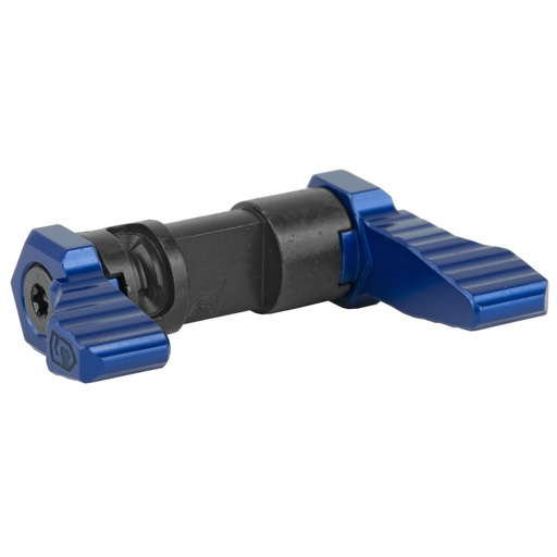 [PH5SAFE90-BLUE] PHASE5 AMBI SAFETY SELECTOR BLUE