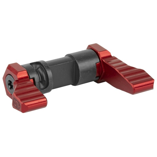 [PH5SAFE90-RED] PHASE5 AMBI SAFETY SELECTOR RED