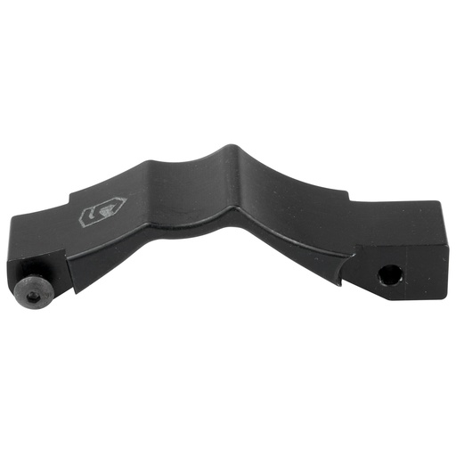 [PH5WTG] PHASE5 WINTER TRIGGER GUARD BLK