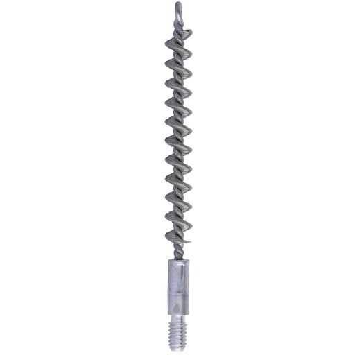 [PI1250] HOPPES TORNADO BRUSH 22CAL
