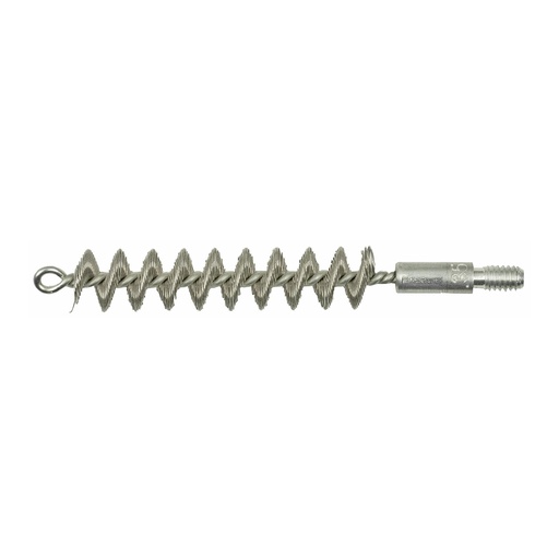 [PI1252] HOPPES TORNADO BRUSH 35CAL