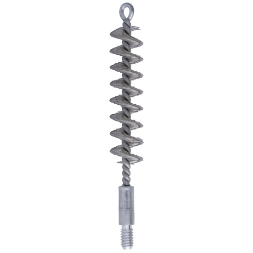[PI1256] HOPPES TORNADO BRUSH 38CAL