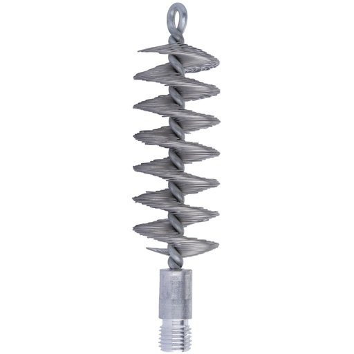 [PI1260] HOPPES TORNADO BRUSH 12GA