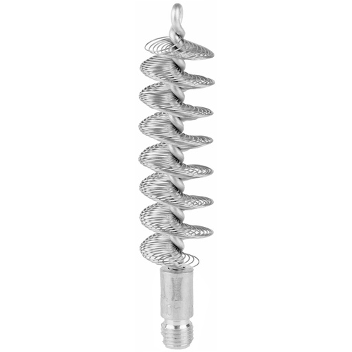 [PI1262] HOPPES TORNADO BRUSH 20GA