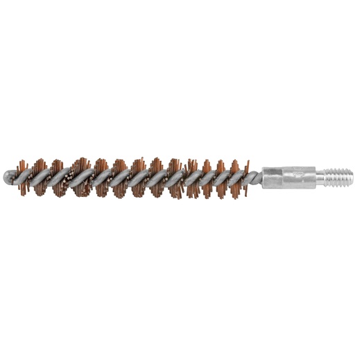 [PI1305] HOPPES NYLON BRUSH .30CAL