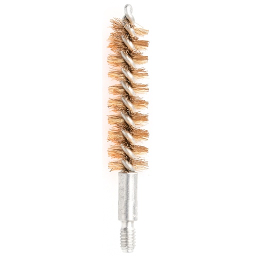 [PI1307APSNGL] HOPPES PHOS BRNZ BRSH PSTL 9MM