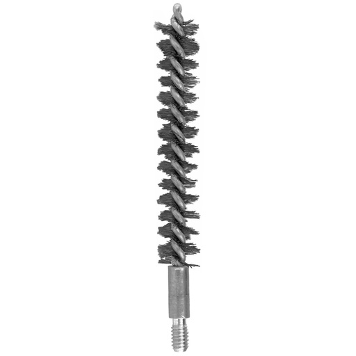 [PI1309SNGL] HOPPES PHOS NYLON BRSH PST 9MM SNGL
