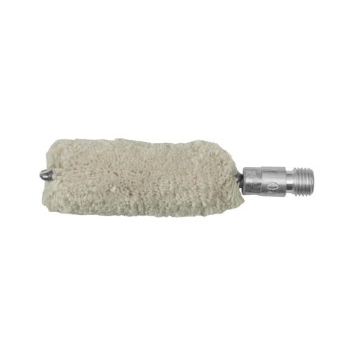 [PI1318] HOPPES SWAB 20GA SHTGN