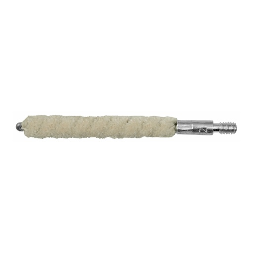[PI1321] HOPPES SWAB 22/270 CAL RFL