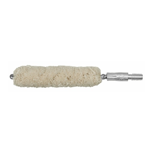 [PI1322] HOPPES SWAB 280/32 CAL RFL