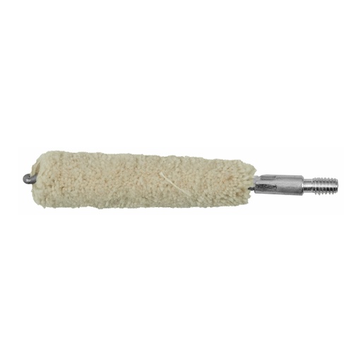 [PI1323] HOPPES SWAB 35/38 CAL PST