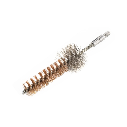 [PI1323P] HOPPES CHAMBER BRUSH AR 5.56/223 SGL