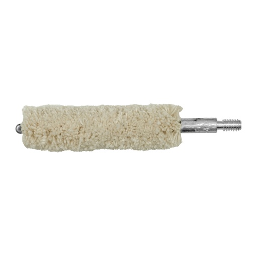 [PI1324] HOPPES SWAB 40/45 CAL PST