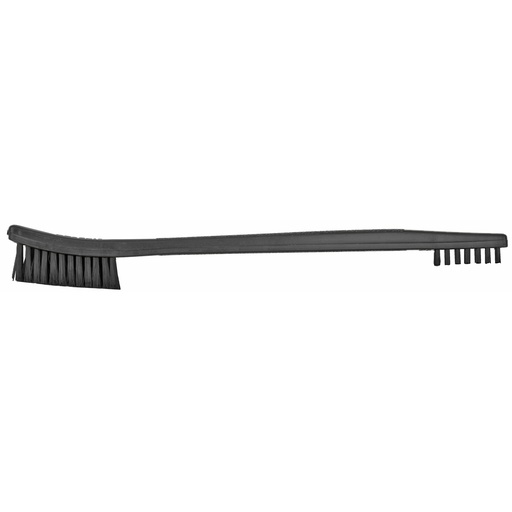 [PI1380] HOPPES NYLON UTILITY BRSH