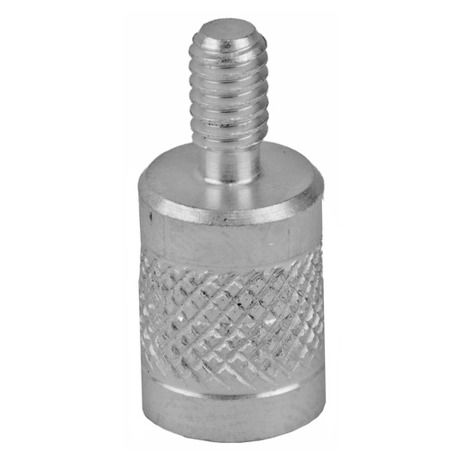 [PI1401] HOPPES RIFLE TO SHOTGUN ADAPTOR