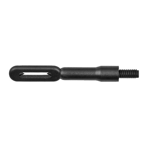 [PI1430] HOPPES 30/38/45CAL SLOTTED END