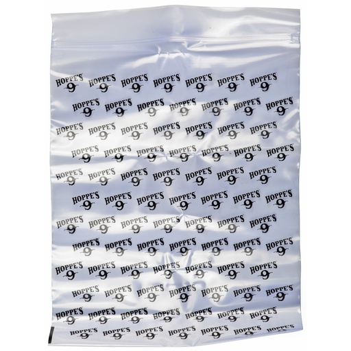[PIHVCIS] HOPPES AIRVAULT VCI PISTOL BAG BLUE