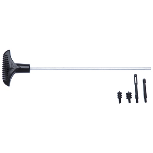 [PIP22SNGL] HOPPES UNIV HANDGUN ROD