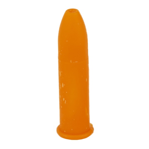 [PK03200] PKMYR SNAP CAPS 22LR 24/PK