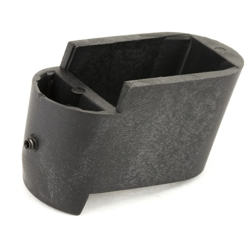 [PK03856] PKMYR MAG SLEEVE M&P 9C TO M&P 9