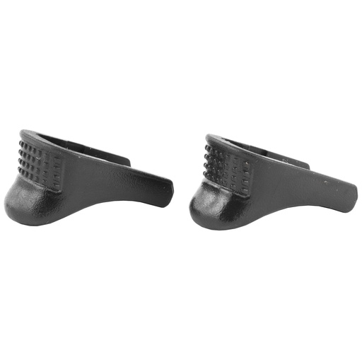 [PK03885] PKMYR GRIP EXTENDER FOR GLOCK 42