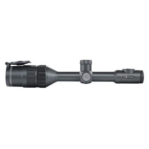 [PL76635L] PULSAR DIGEX C50 DIGEX-X850S IR ILL